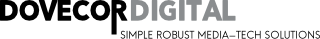 Dovecor Digital